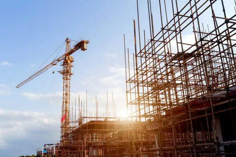 济南中院发布案例指引：建设工程施工合同约定的逾期付款违约金过高时，应如何调整？