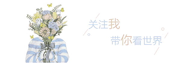 合同逾期交货惩罚怎么写,购销合同范本怎么写