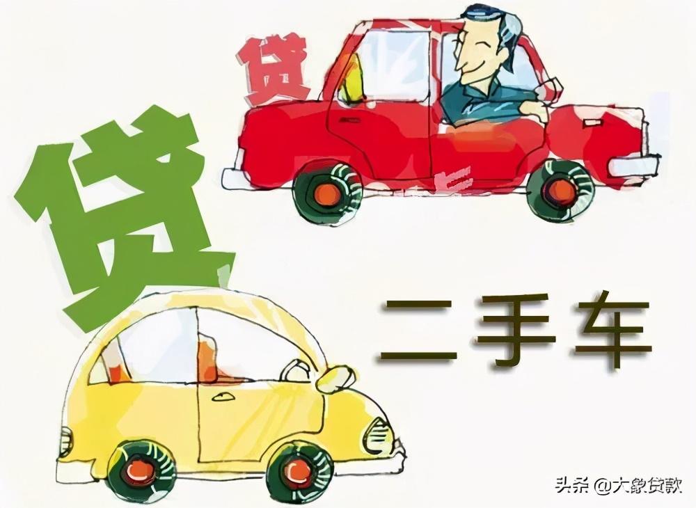 车贷逾期银行有权卖车,车的贷款没还清可以卖车吗