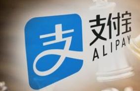 花呗逾期信用记录,怎样删除支付宝上的芝麻信用