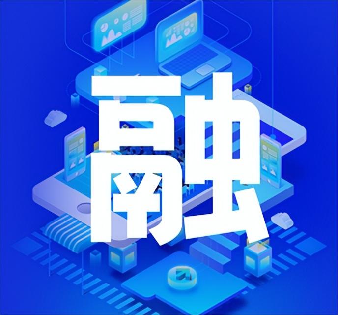 要去人寿逾期滞纳金,代理的骗局