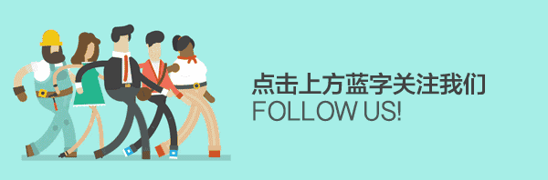 逾期黑户可借款的网贷平台,我是黑户我还可以借到钱吗