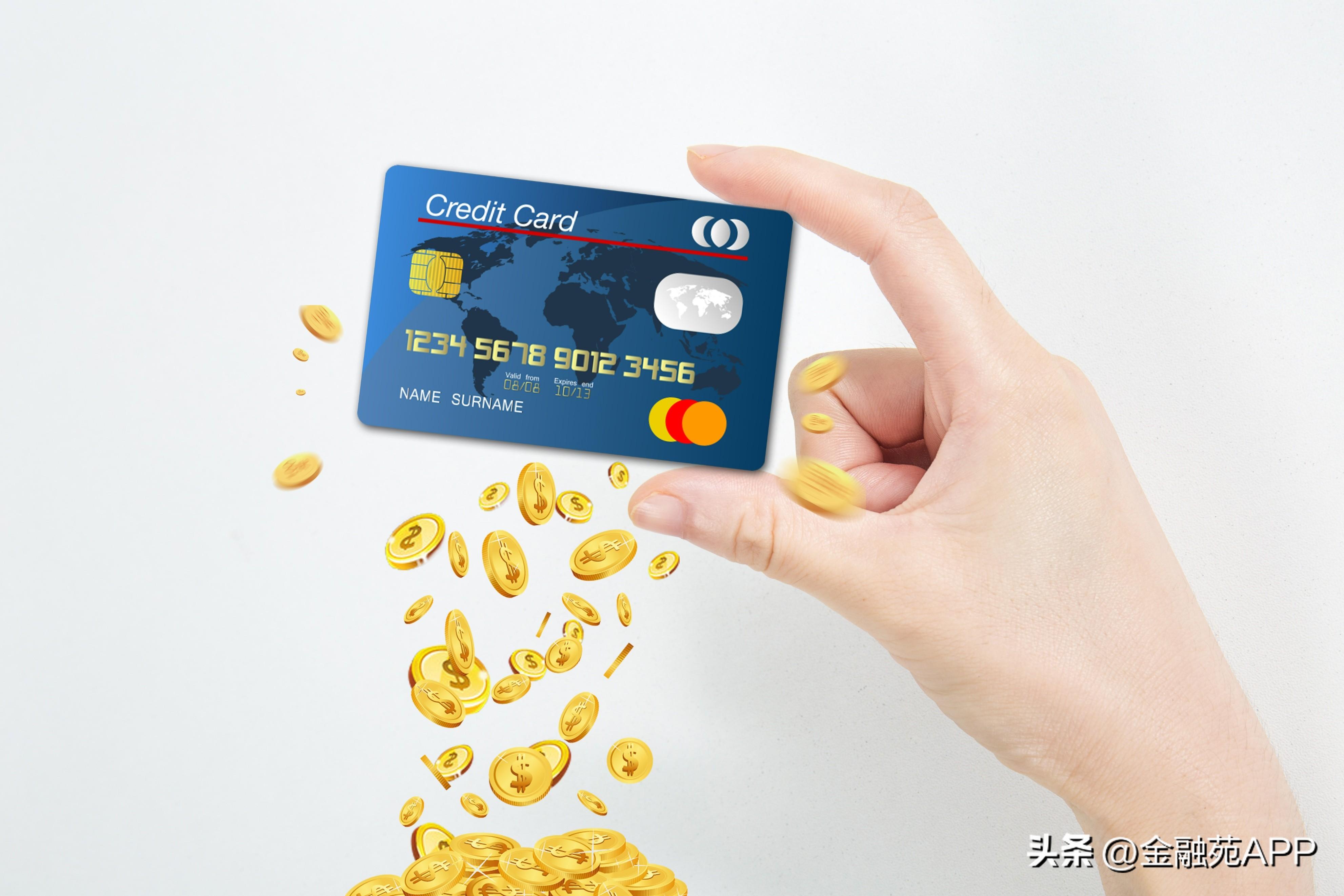 负债高无逾期可以贷款吗,负债率高的人如何成功借款买房