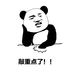 招联好期贷欠8万逾期,一辈子省吃俭用结果被骗