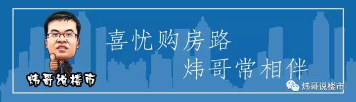 微粒贷逾期一天就永久了,经常用花呗,借呗,微粒贷,京东白条会影响个人信用吗
