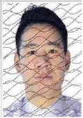 【失信曝光台】湖北省恩施土家族苗族自治州的居民请注意，他欠钱不还，打交道要小心！