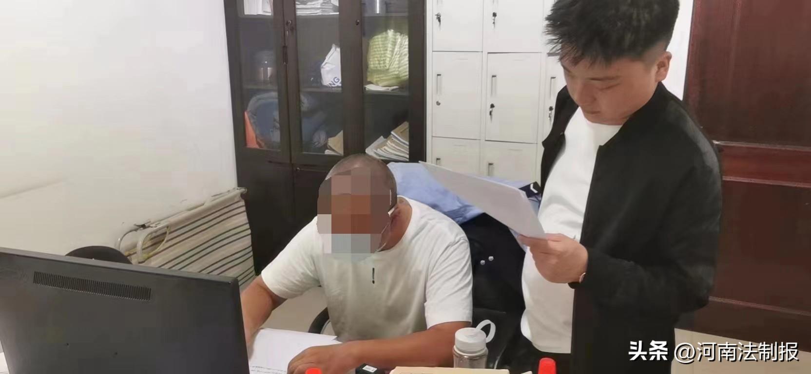 被拘留银行逾期怎么办,强制执行后仍不履行,要怎么做可以拘留