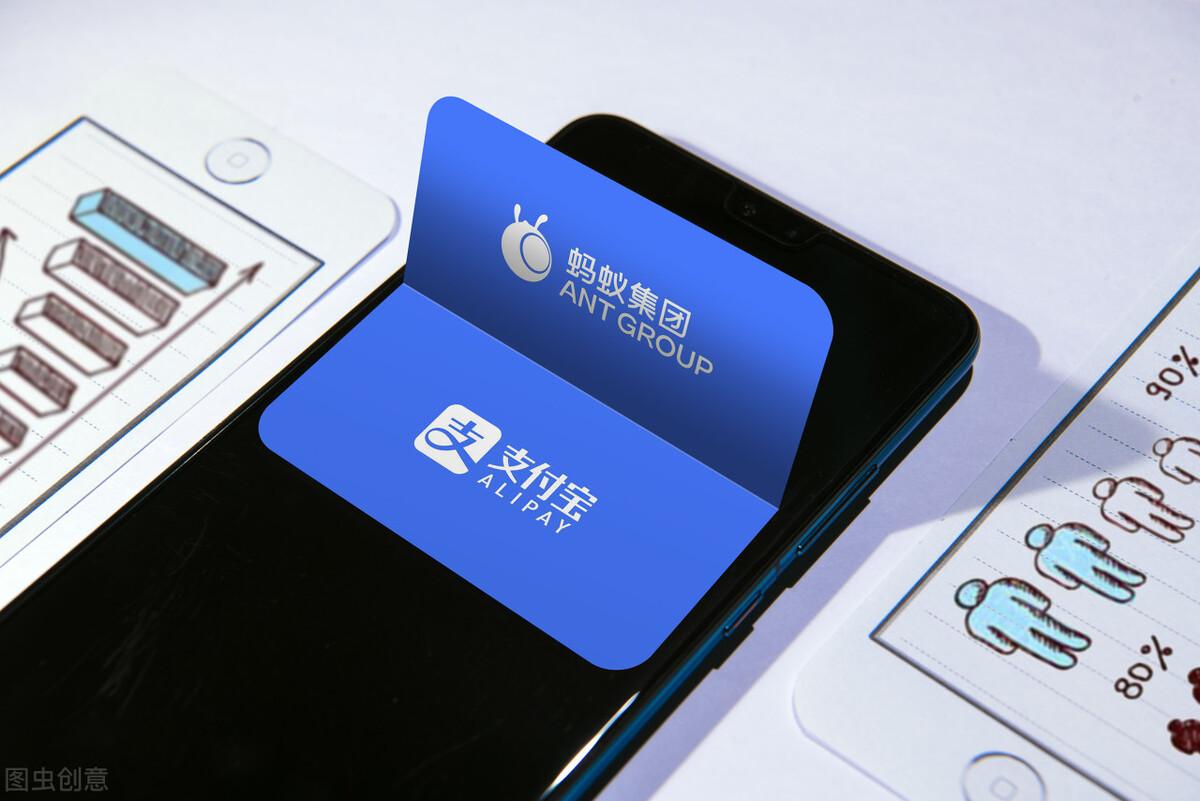 花呗逾期1000是多少的利息,花呗收款需要付手续费吗