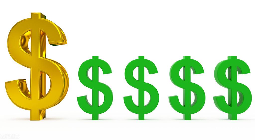 房贷逾期是不是扣开发商保证金,受新冠疫情影响,房贷和信用卡逾期如何处理
