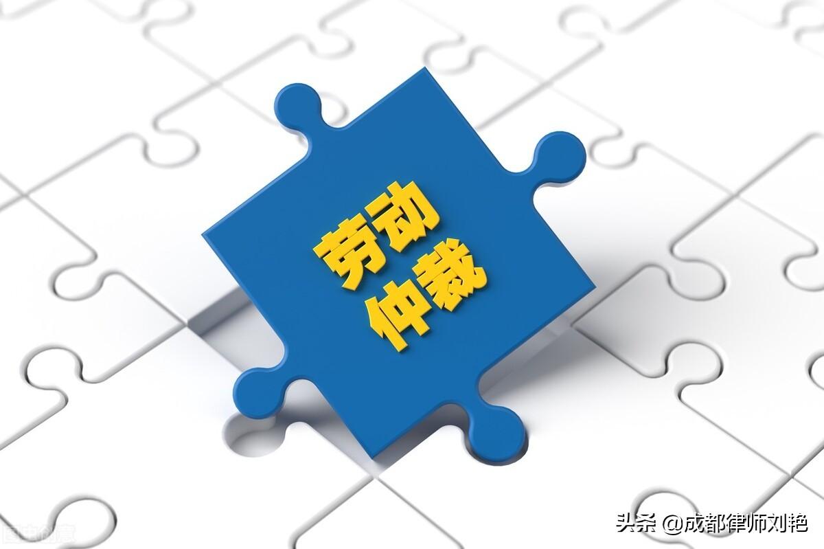 办案总结：逾期未受理证明，有时候有必要利用起来