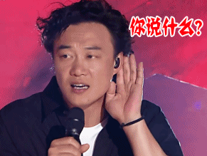 逾期几天上了征信影响大不大,逾期几天,会毁了你的征信吗