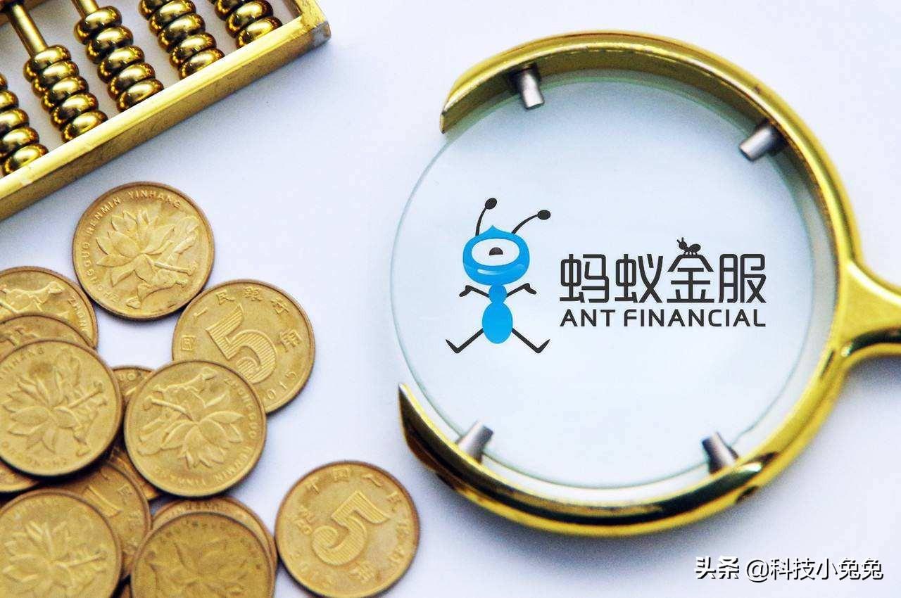 支付宝借呗逾期会上征信吗，可以逾期几天？逾期后果令人难以承受