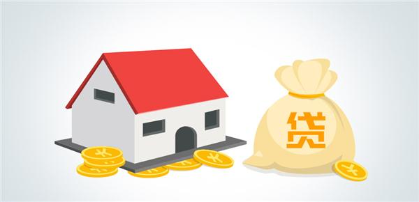 借呗次日还款会不会逾期,借呗逾期一天还能借吗?逾期一天会关闭吗