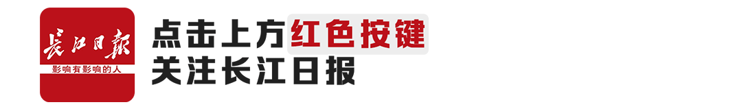 武汉逾期3个月怎么办,2021年武汉居民医保缴费截止时间