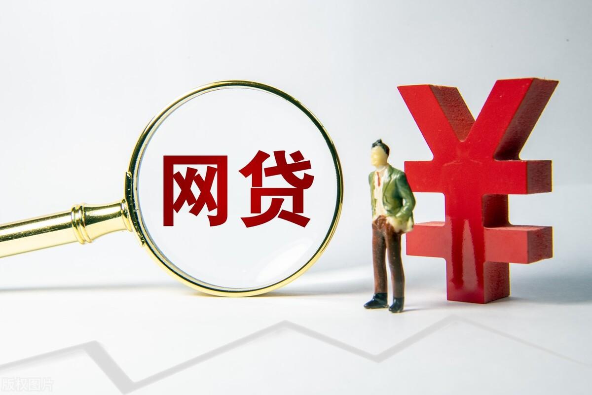 企业负债逾期怎么处理,负债还不上要逾期了