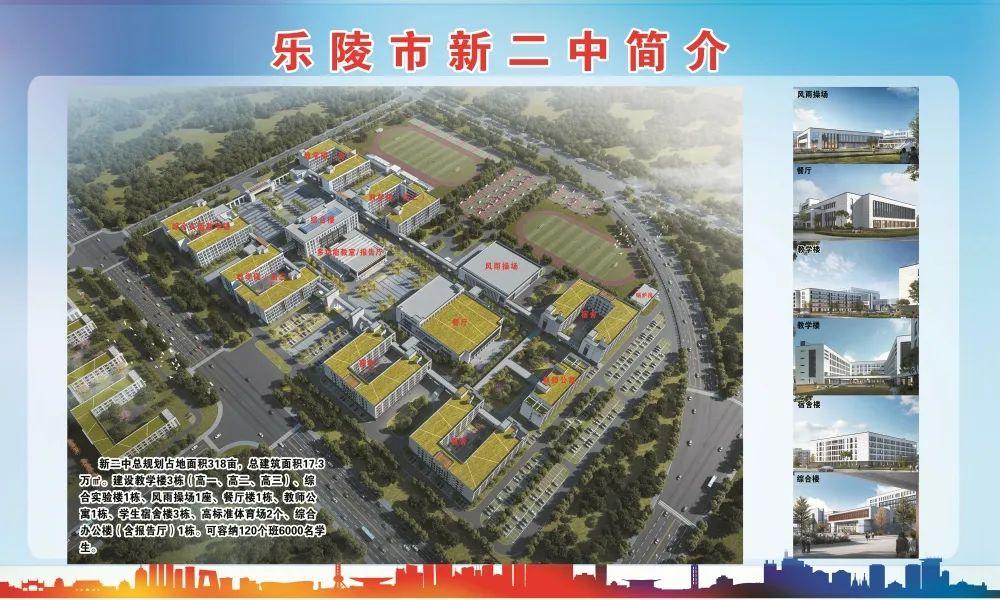 高一新生逾期了还能上学吗,2021年乐陵二中招生简章