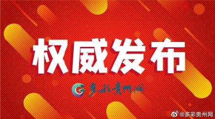 汽车逾期十个月没有年检,交警提醒:逾期未换驾照,年检车辆,请尽快办理