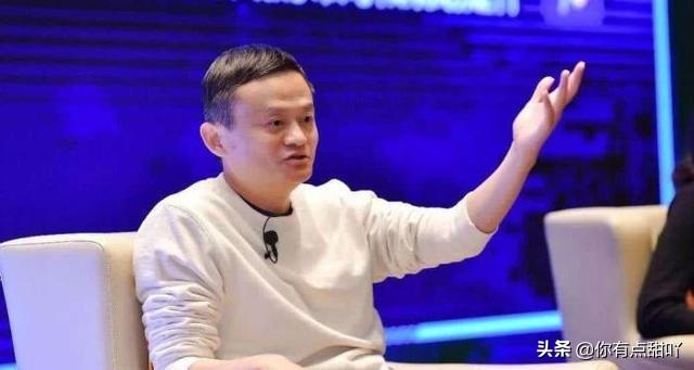 借呗逾期守约多久能恢复,按时还款为什么借呗关闭了