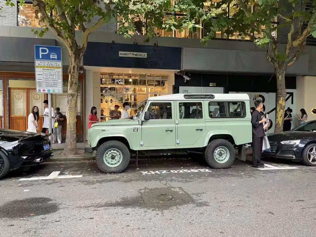 车辆逾期十天一次会不会被拉黑,交通违法上征信黑名单的前提