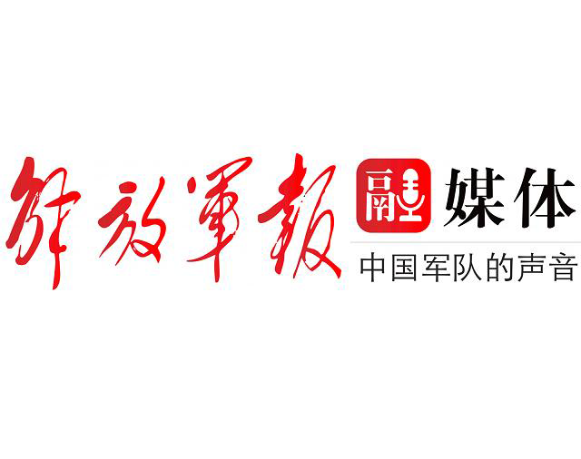 只要没有逾期就可以办理公务卡,报销一件事