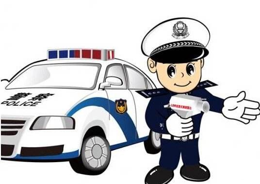 行政处罚逾期未交滞纳金怎么算,汽车违章未处理 滞纳金怎么算的