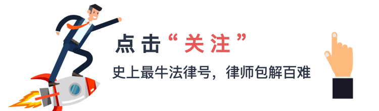 条网贷记录无逾期,网贷不还属于诈骗吗