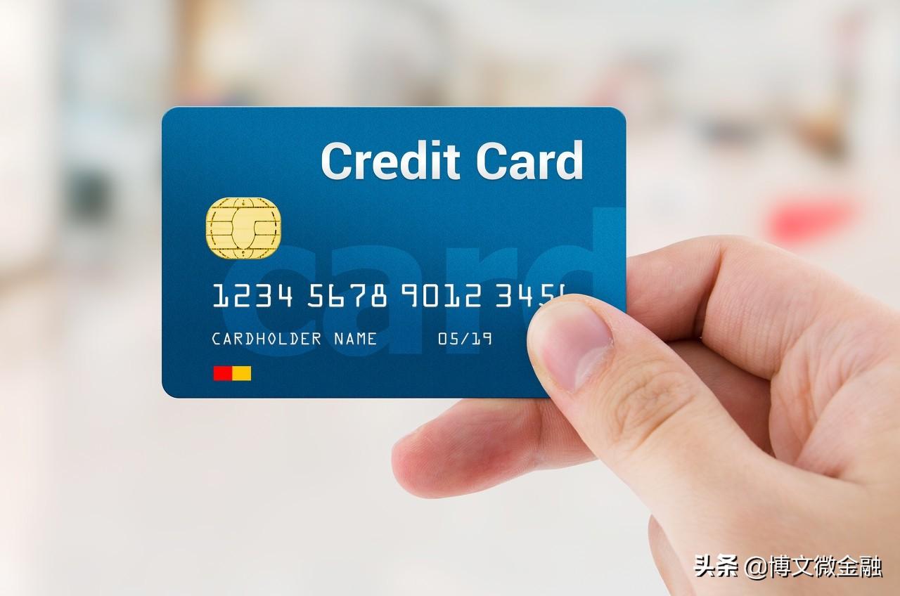 还款日5号哪天算逾期,信用卡还款日过了几天算逾期