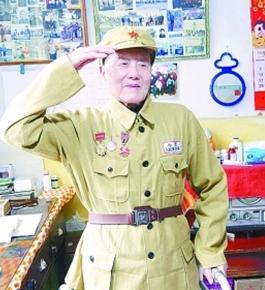 小饭票借款逾期一天催收吗,张富清 战斗英雄