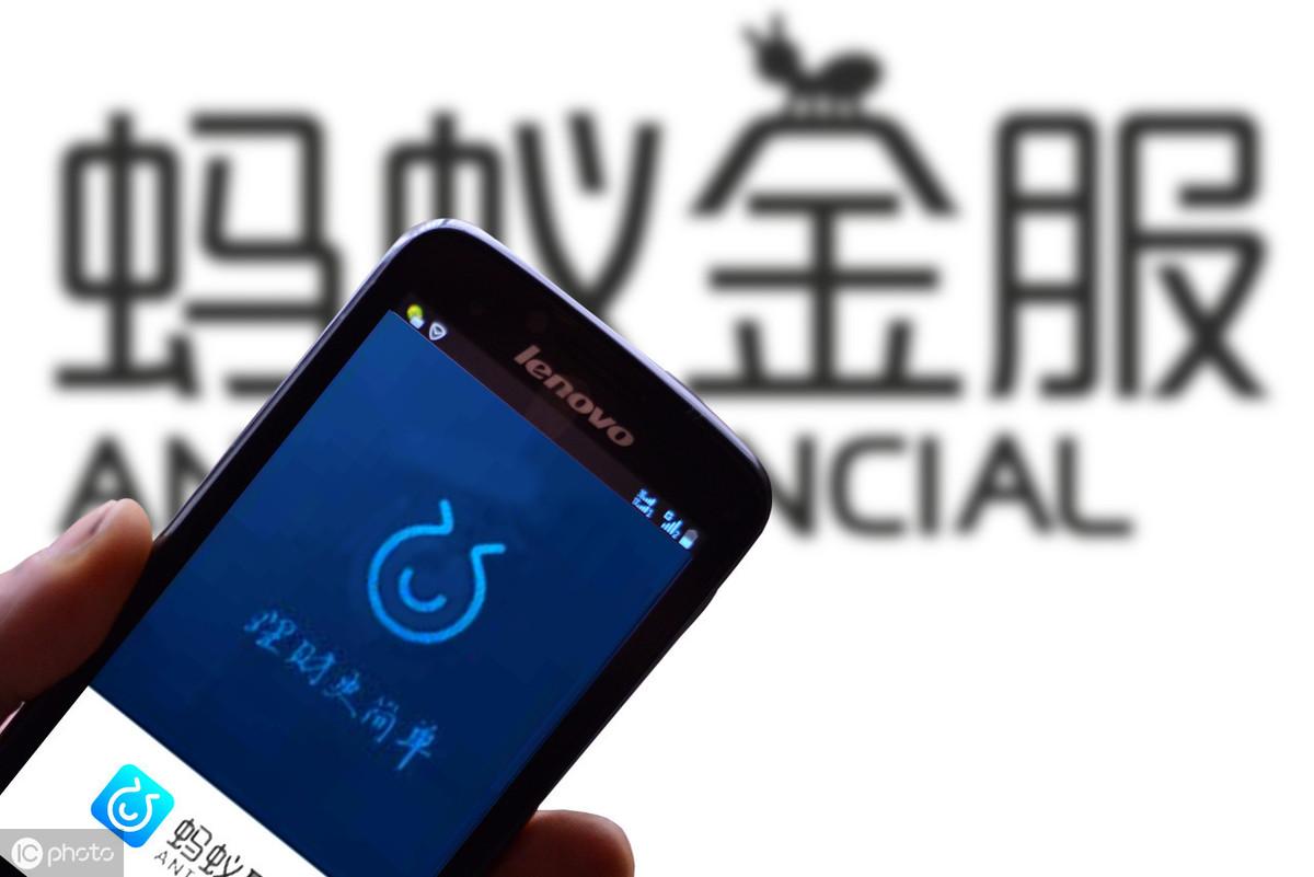 花呗逾期了100多天会怎样,花呗逾期有什么后果?除了罚息之外,还面临这两种后果