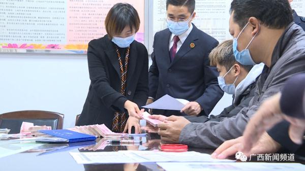 逾期发工资赔偿标准和金额,欠款的老板拒不支付农民工工资,还了钱也得判刑吗