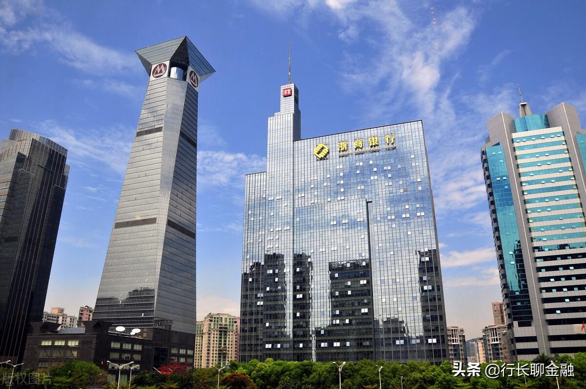 逾期之后和银行协商分期,怎么去银行协商信用卡逾期分期