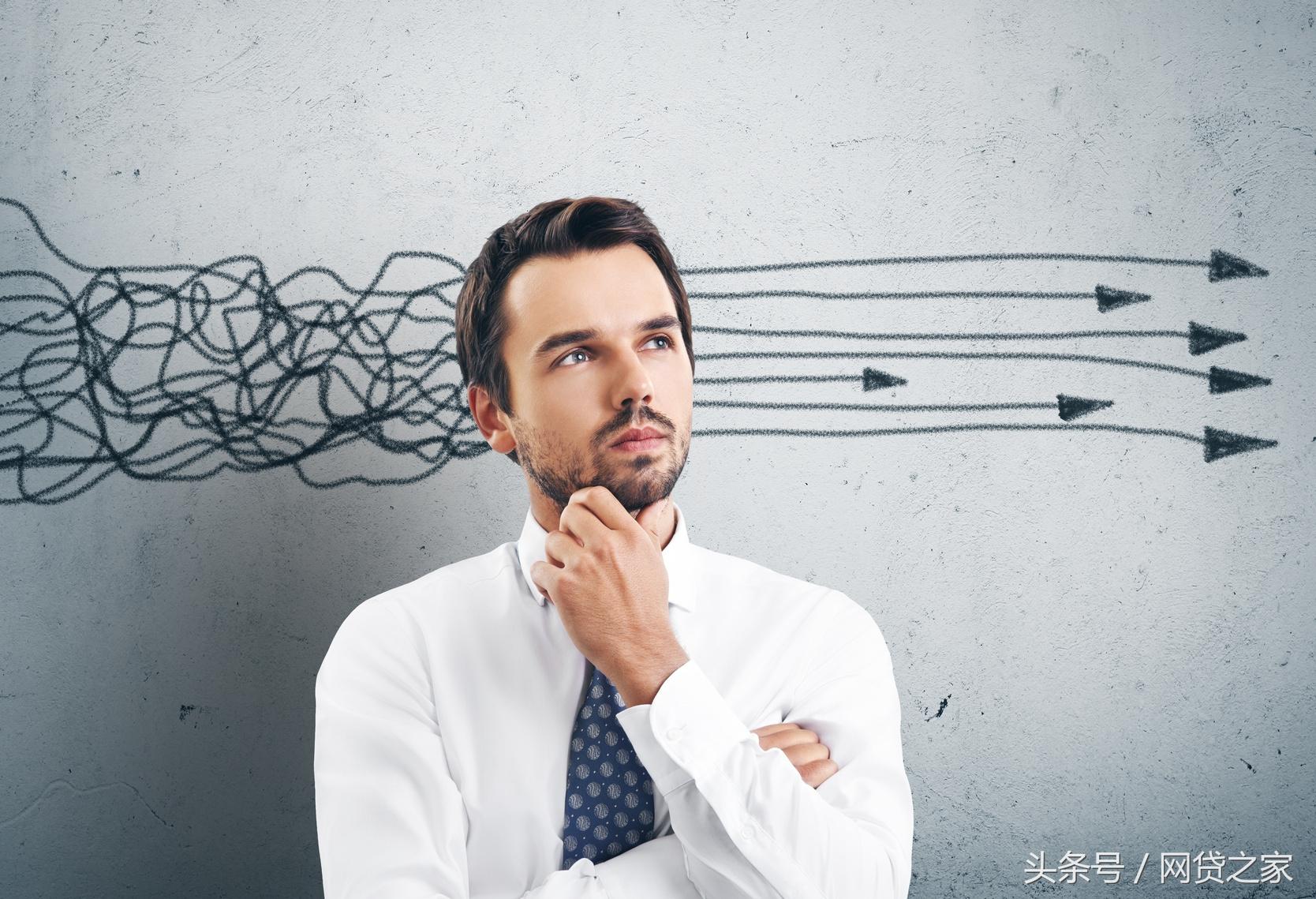 合拍贷逾期_该怎么做,p2p汽车贷款撮合平台