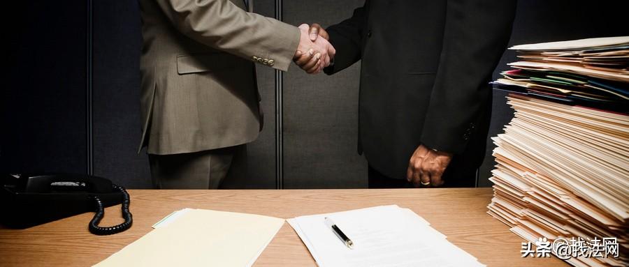 贷款逾期担保人会怎样,一般担保人和连带担保人的区别