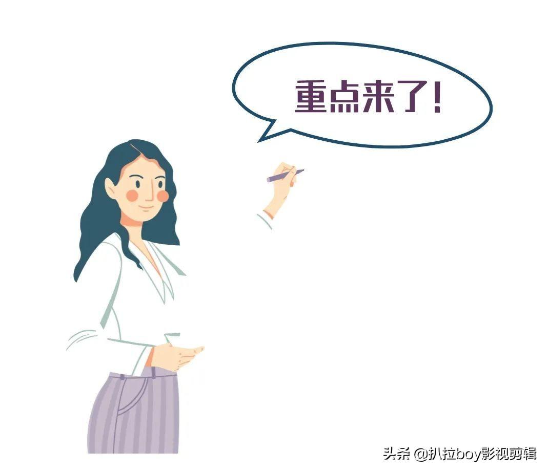征信逾期查询次数多怎么贷款,川融:征信报告查询过多,会影响后续申请贷款吗