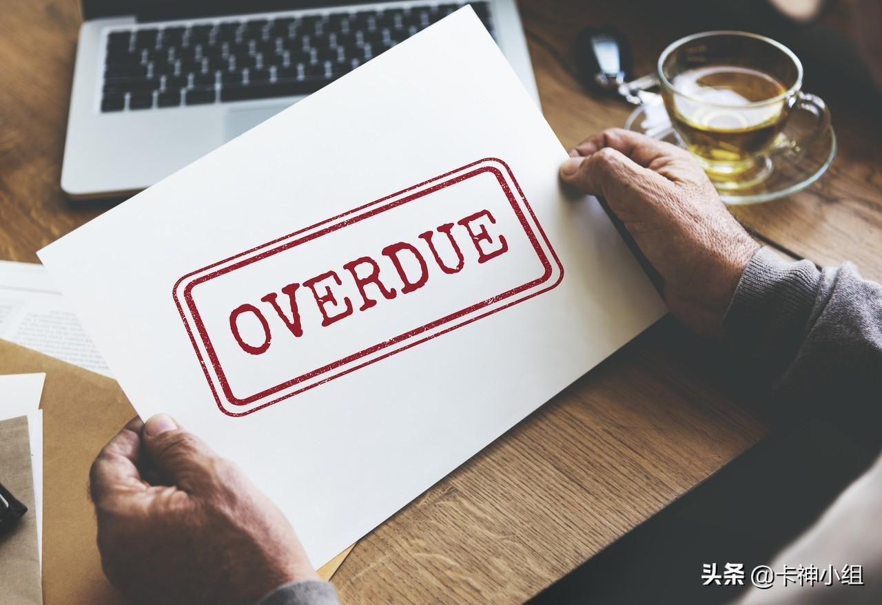 逾期用户借款5000,网贷欠款5000能立案吗?