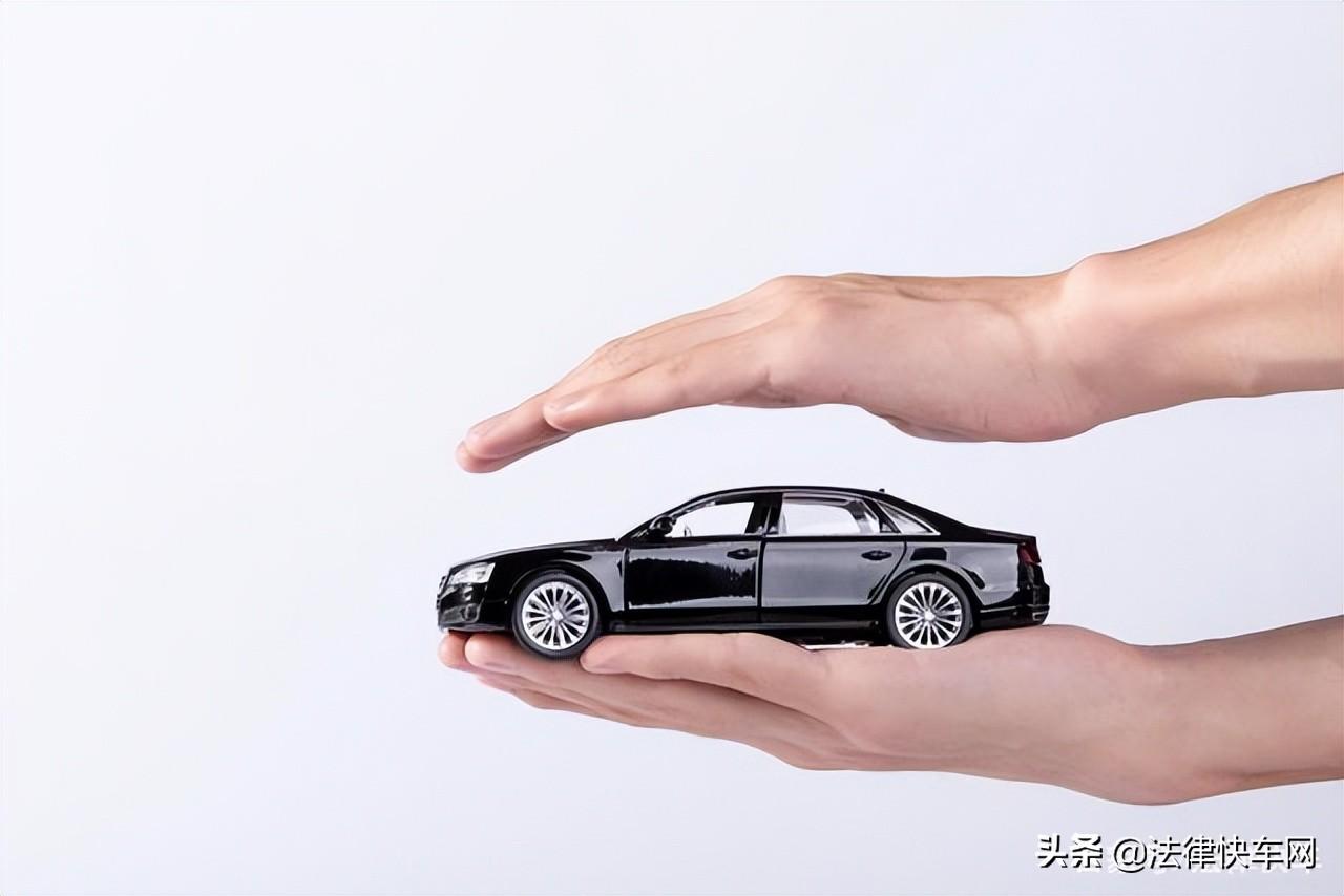 商业保险逾期不交可以吗,汽车保险到期后可以拖延多长时间交保险