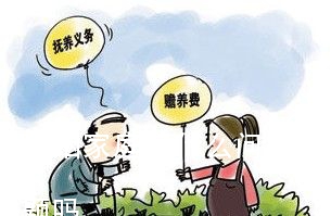 婚姻家庭有什么问题,婚姻家庭有什么问题吗