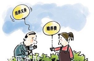 婚姻家庭纠纷常见有哪些,婚姻家庭纠纷常见类型