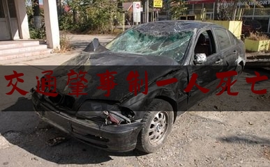 今日干货报道:交通肇事制一人死亡,蒸汽发生器