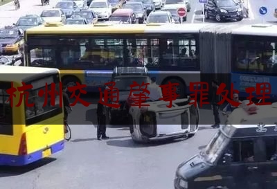 查看热点头条:杭州交通肇事罪处理,成都必去的10个景点