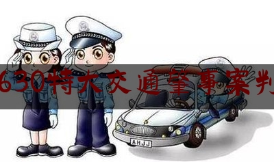 南京630特大交通肇事案判决书（二手房骗局 骗卖家）