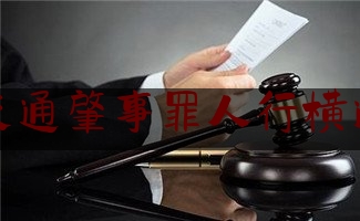 实事观点讯息:交通肇事罪人行横道,小孩子横穿马路被撞责任归谁