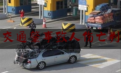交通肇事致人伤亡判（江苏如东一司机开车门致人死亡  被判9个月）
