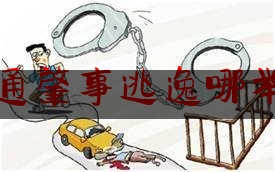 实事观点讯息:交通肇事逃逸哪举报,上海举报消防安全隐患电话