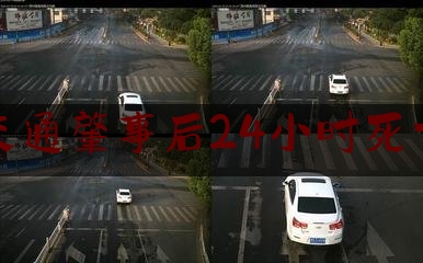 交通肇事后24小时死亡（非洲最严重的疾病）