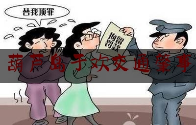 分享动态消息:葫芦岛于欢交通肇事,中国法治网官方网站