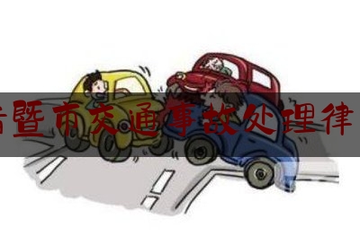 诸暨市交通事故处理律师（矛盾纠纷化解平台app***）