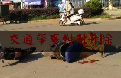 交通肇事判刑开除（受贿3545余万，内蒙古醉驾致人死伤厅官云卫东受审）