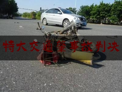 查看热点头条:特大交通肇事故判决,死刑!上海5死7伤事故一审宣判