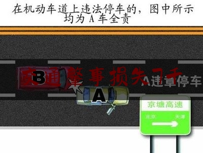 交通肇事损失7千（醉驾致人死亡同桌喝酒的人要赔偿吗）